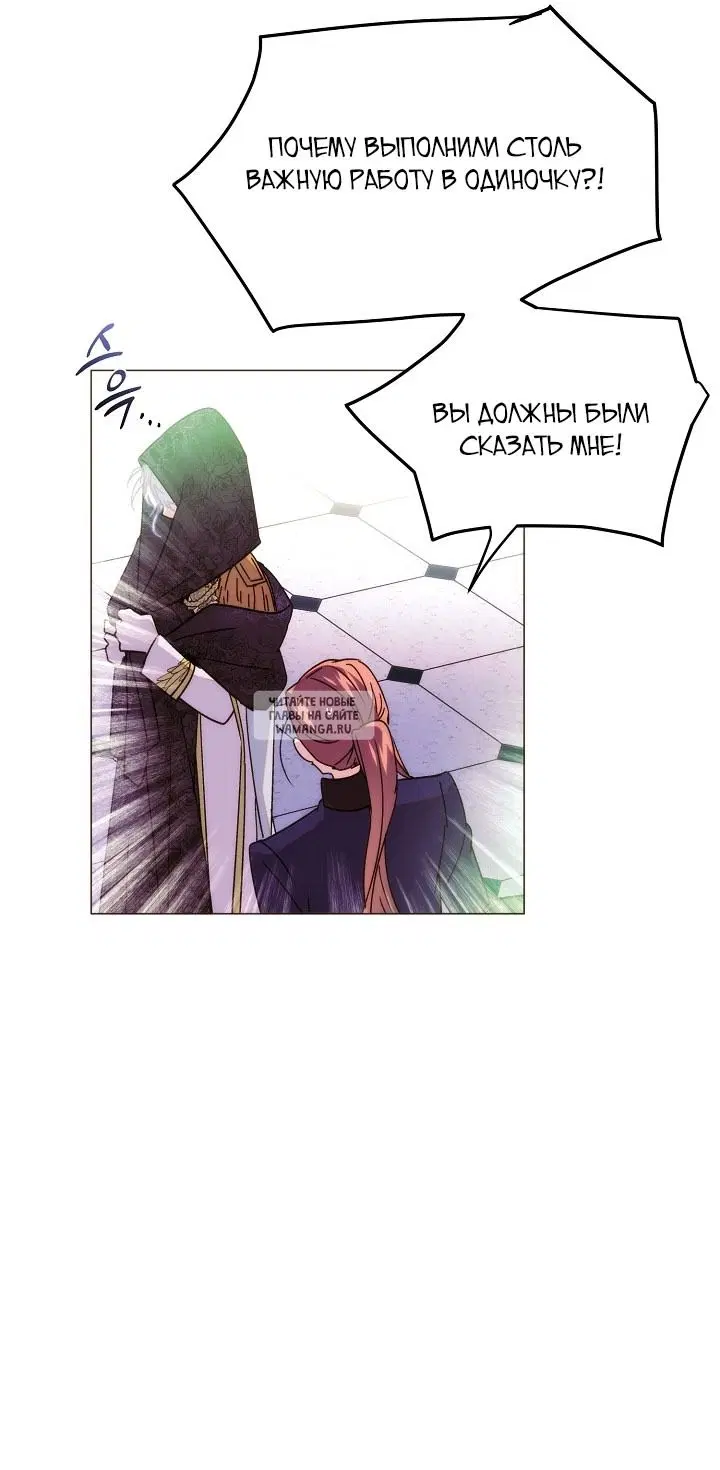 Page 39.000