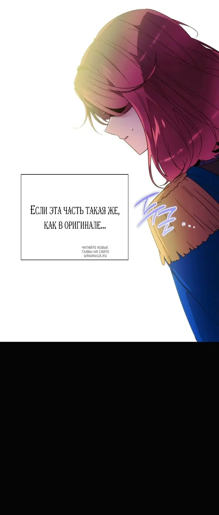 Page 39.000