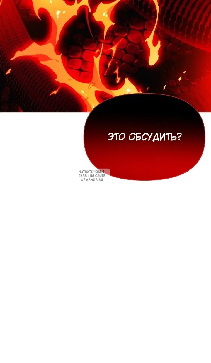 Page 39.000