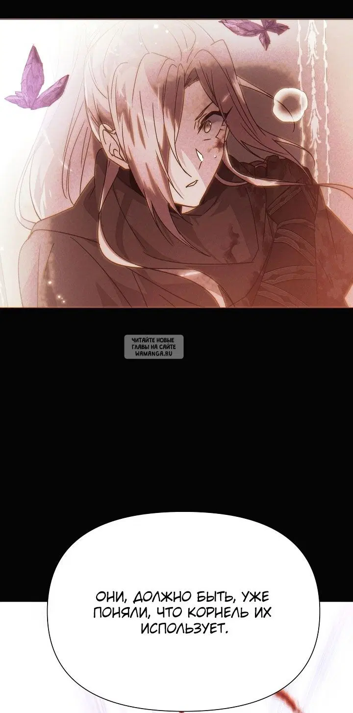 Page 39.000