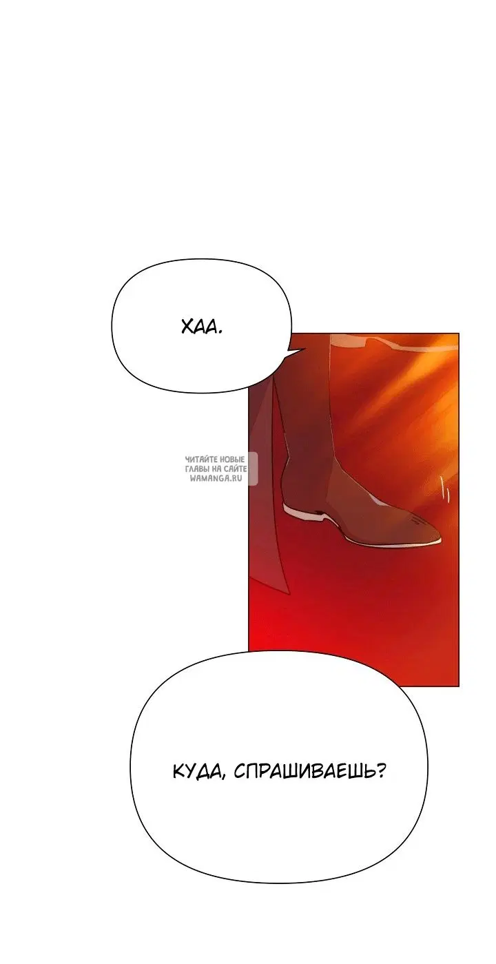 Page 39.000