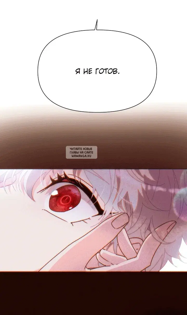 Page 39.000