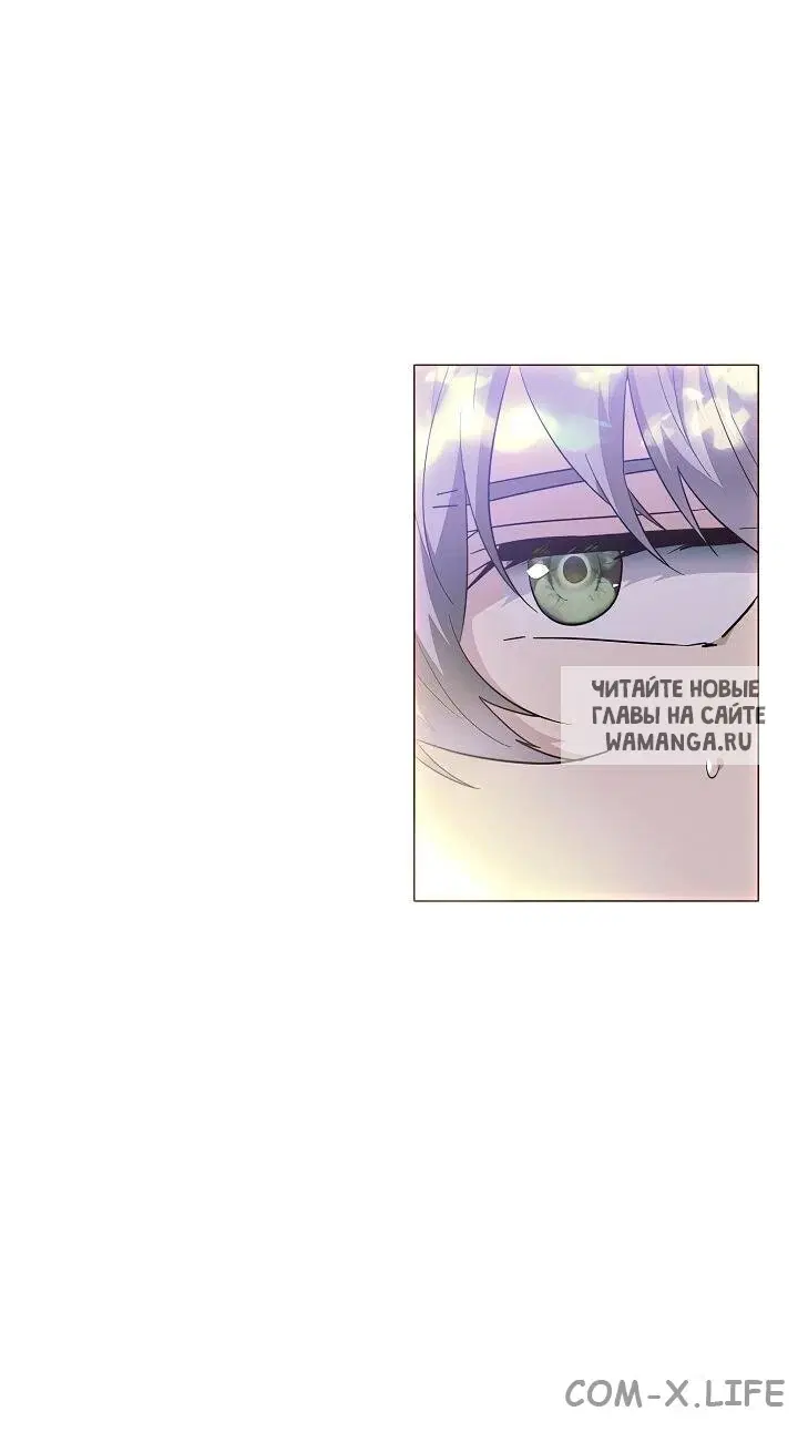 Page 39.000