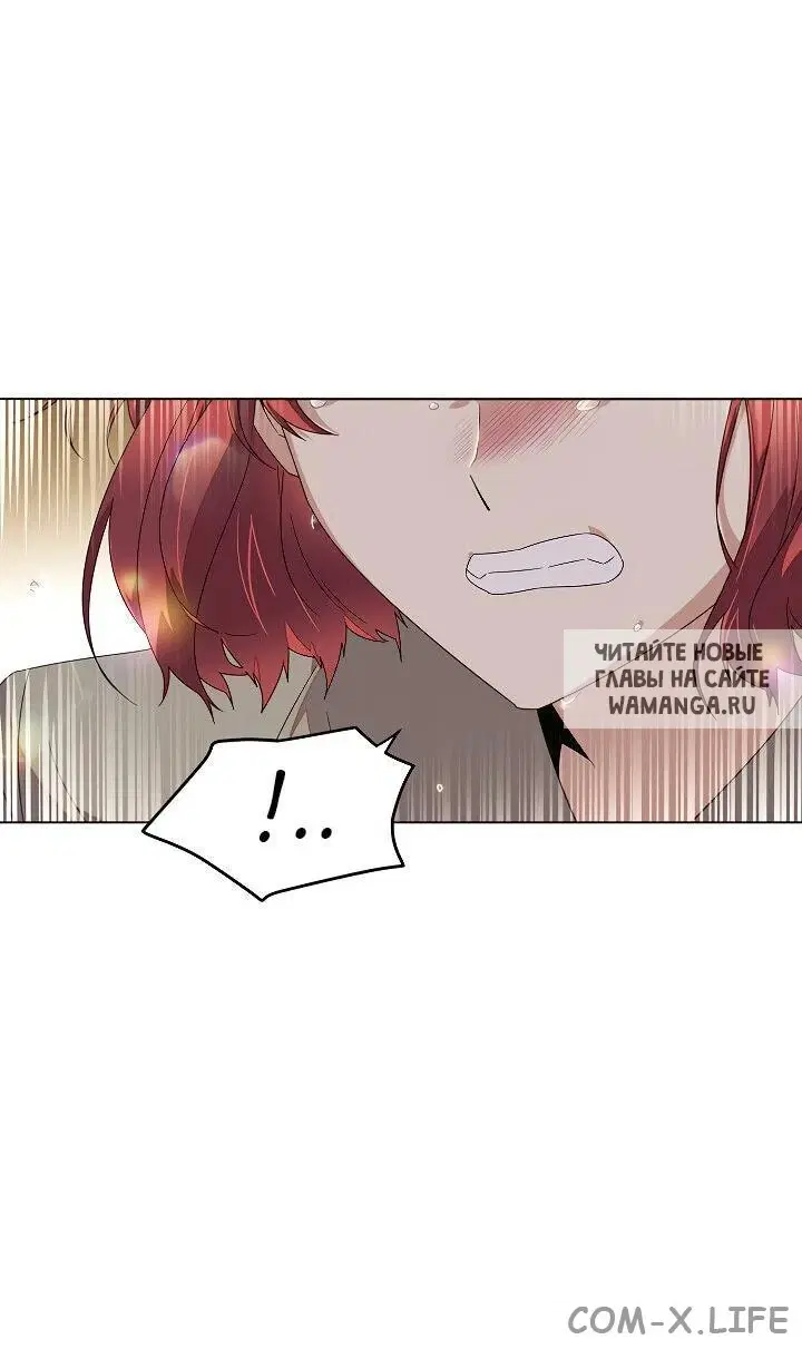 Page 30.000
