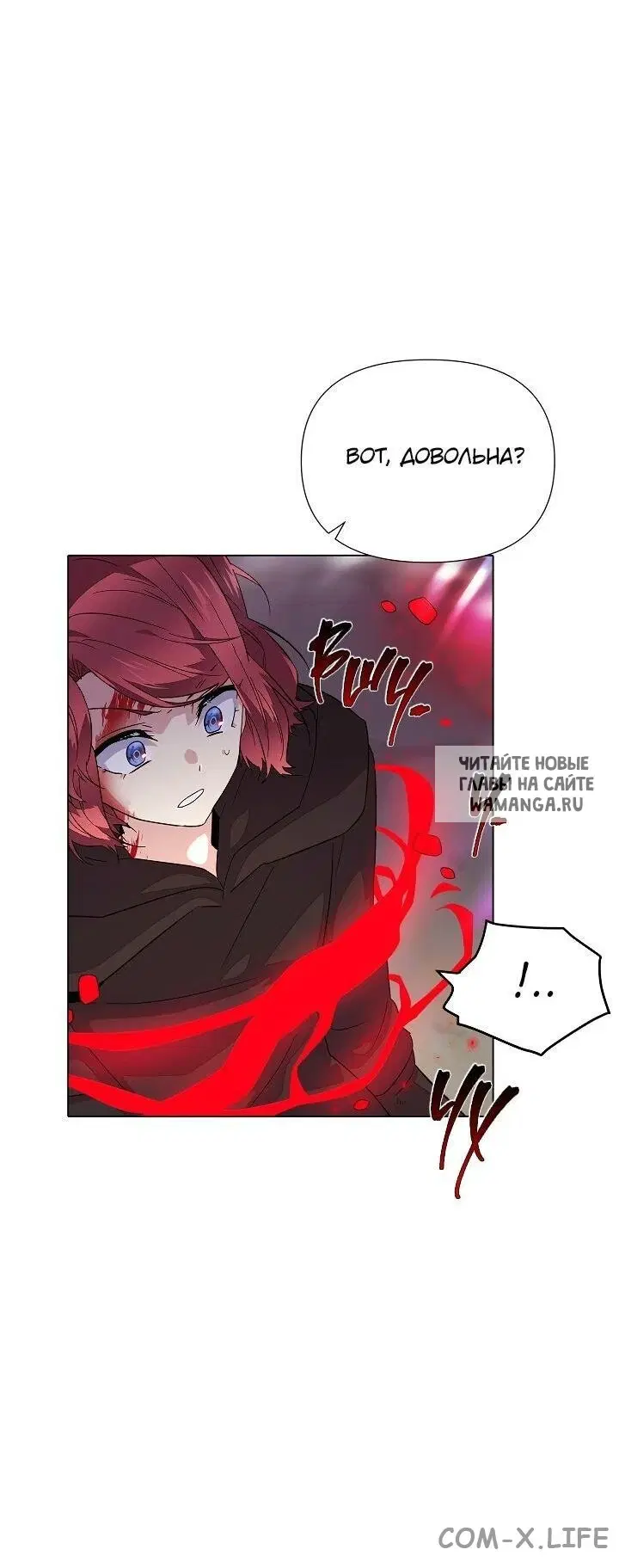 Page 30.000