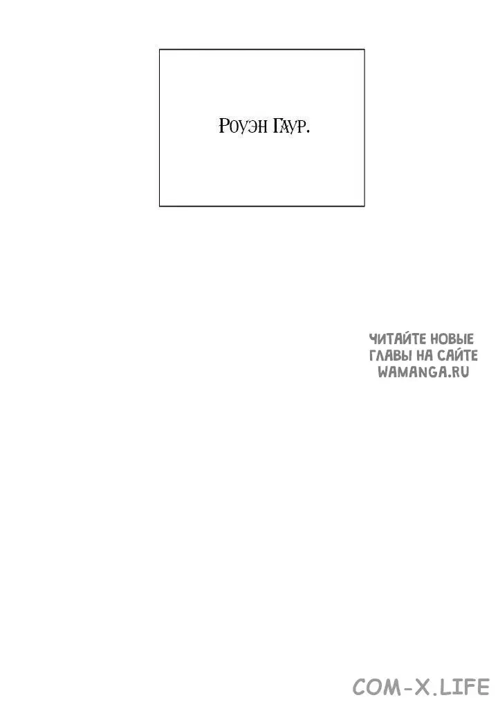 Page 30.000