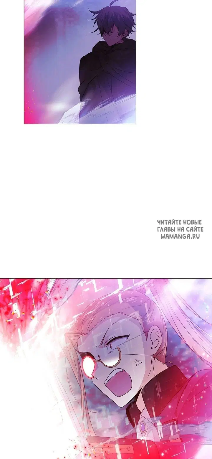 Page 30.000