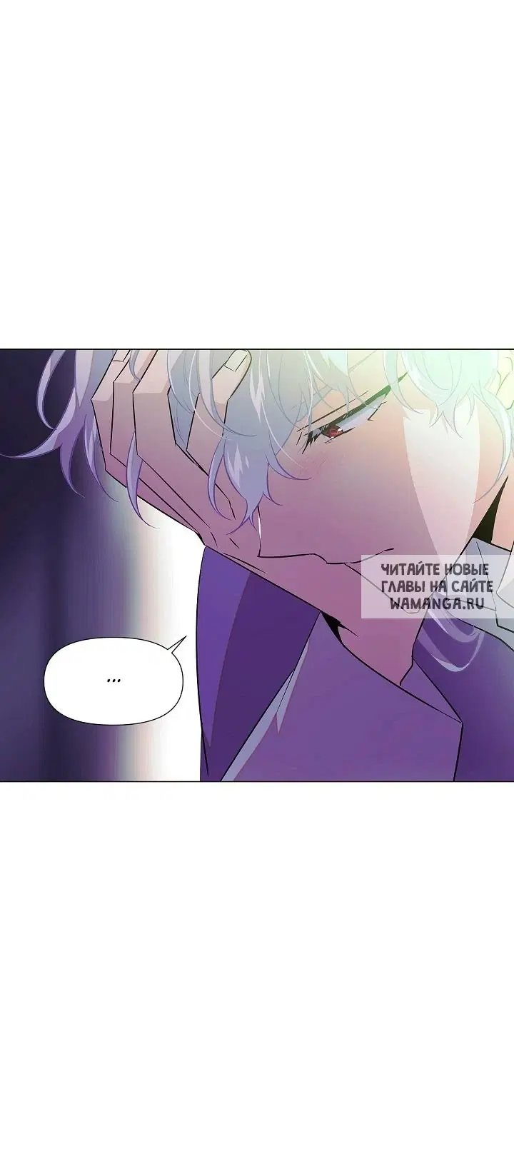 Page 30.000