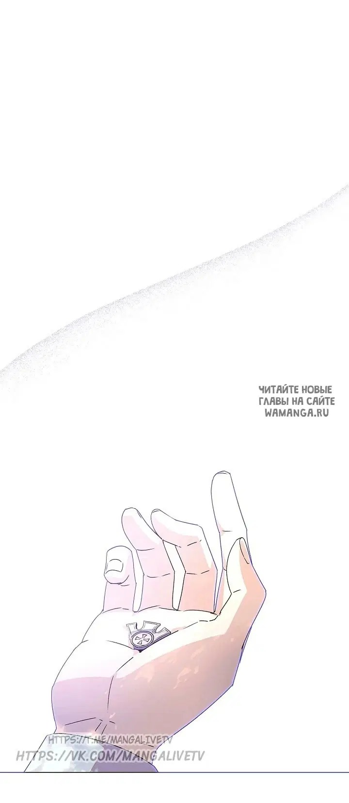 Page 30.000