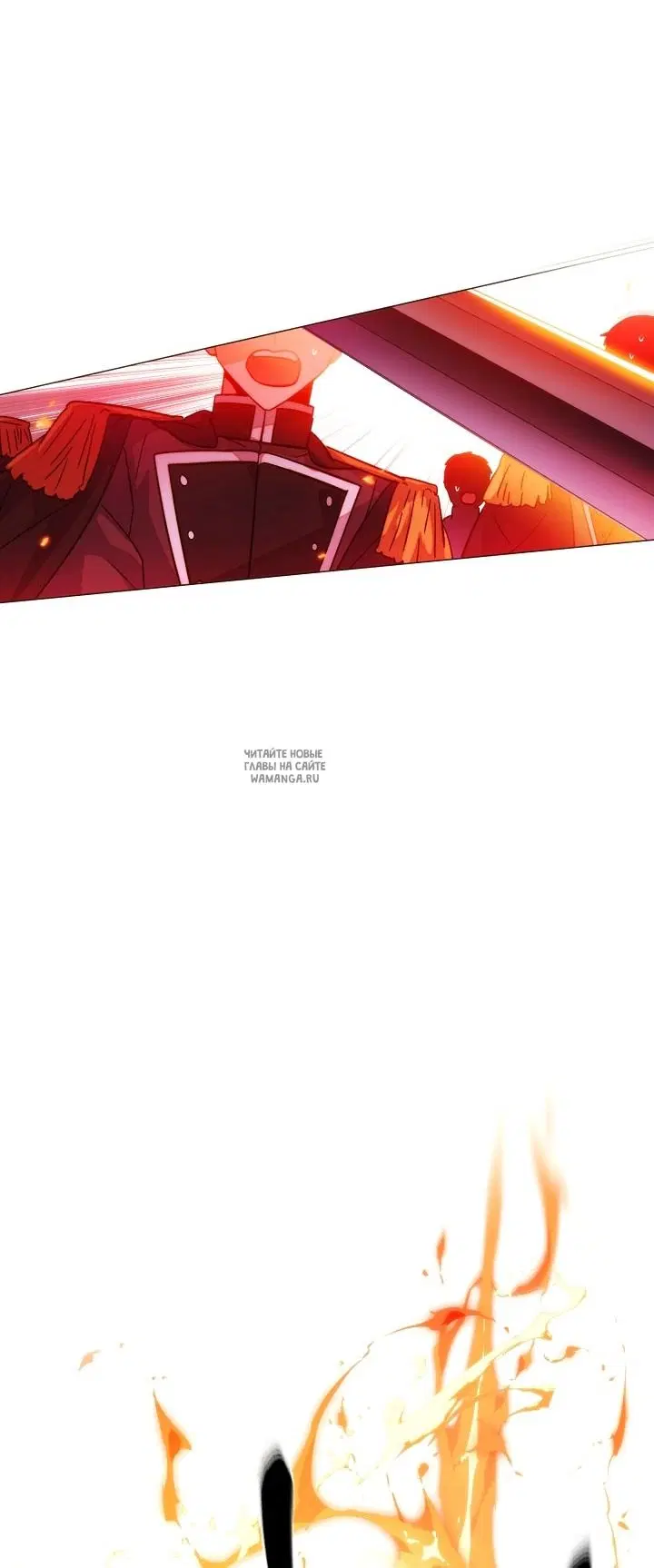 Page 30.000