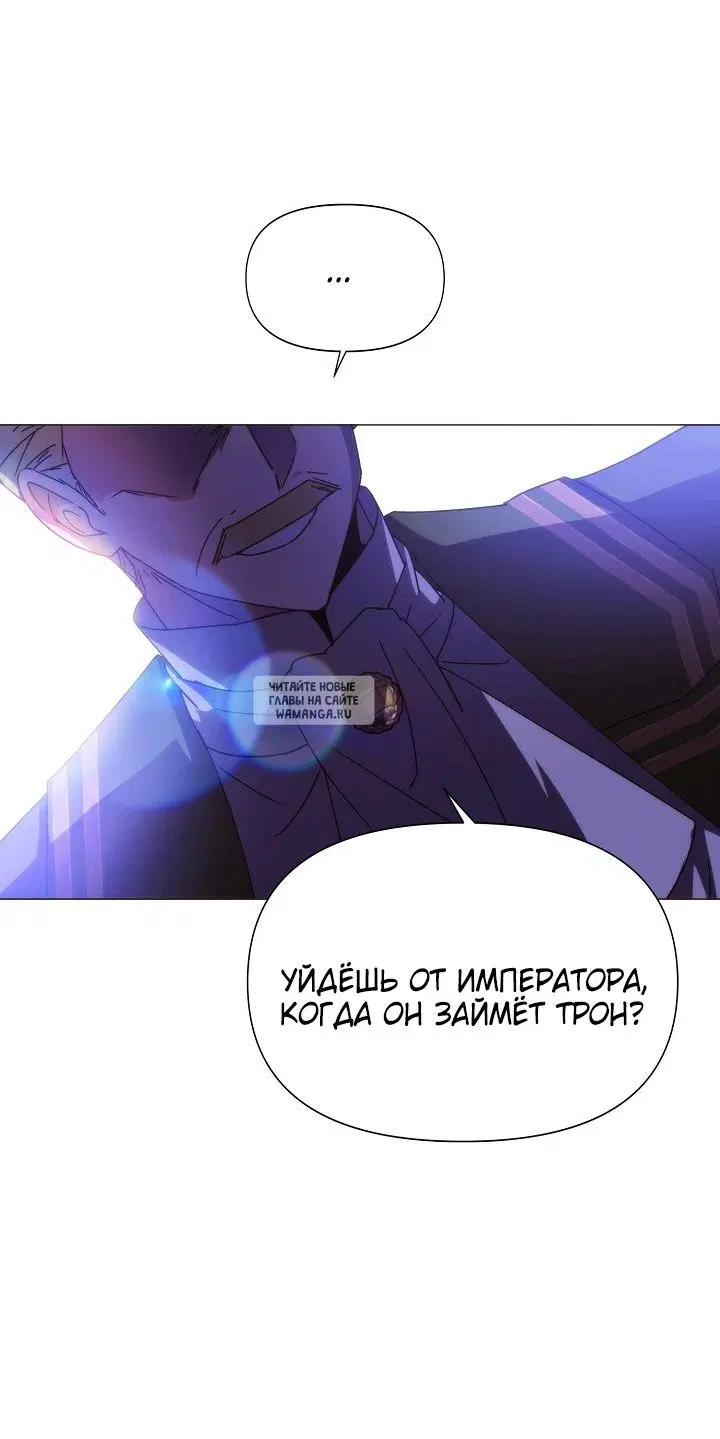 Page 30.000