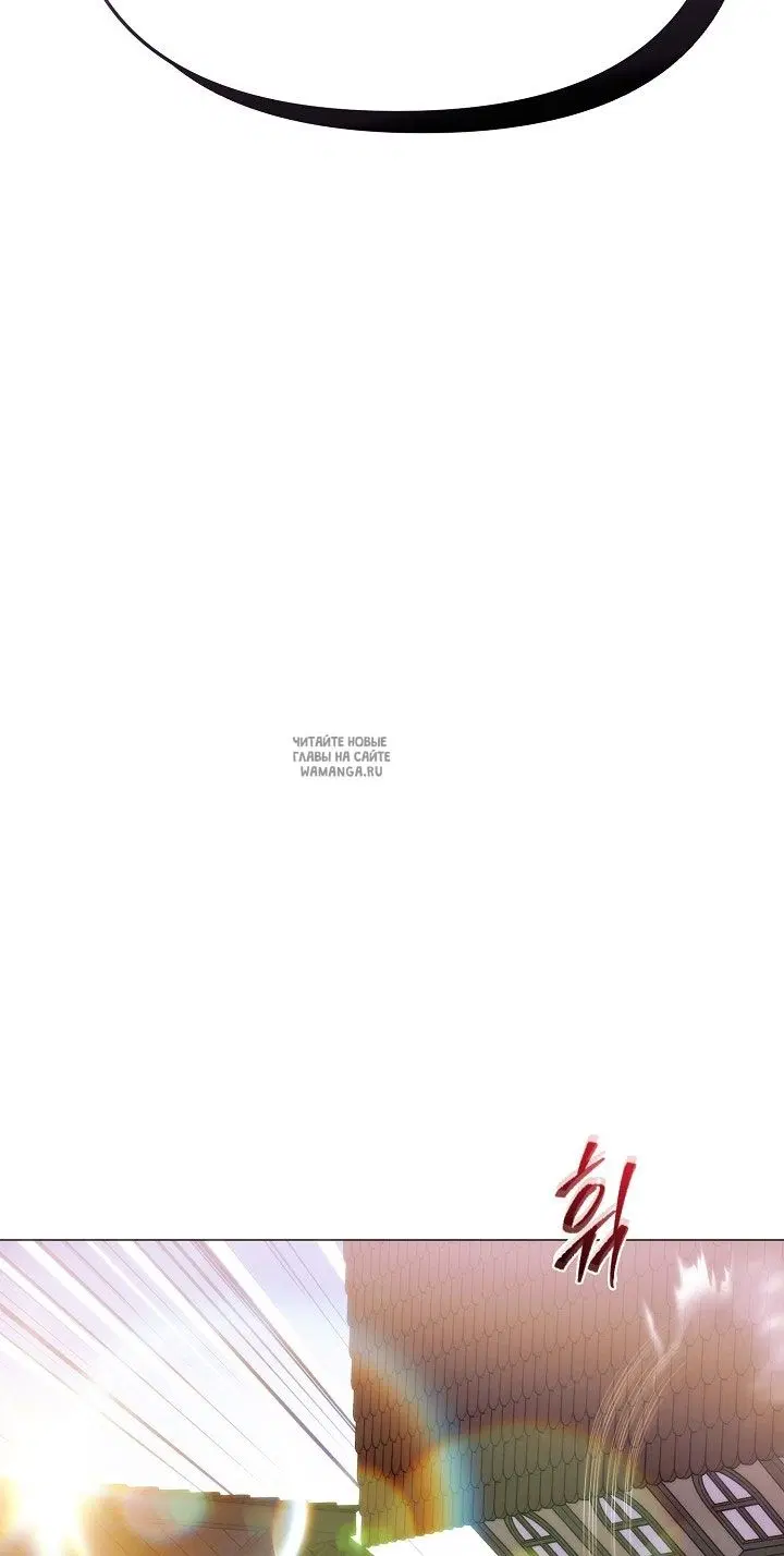 Page 30.000