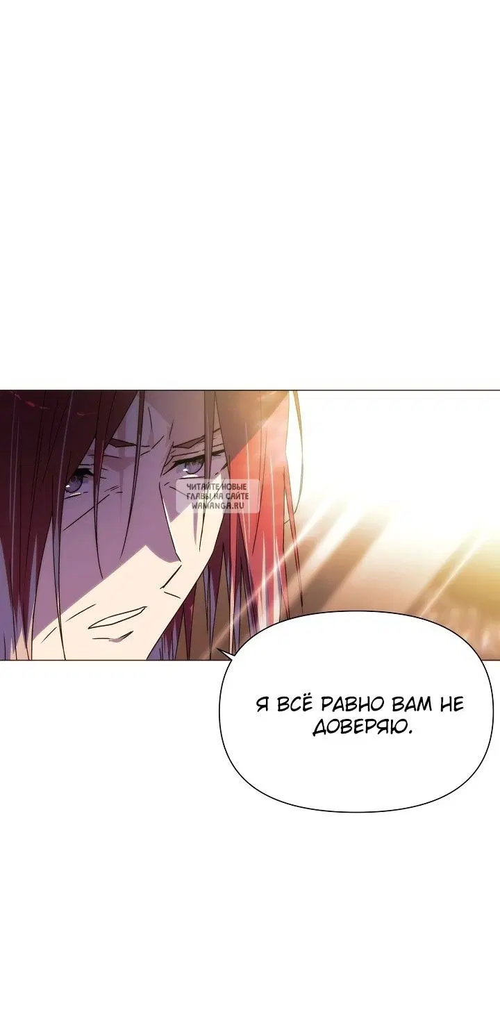 Page 30.000