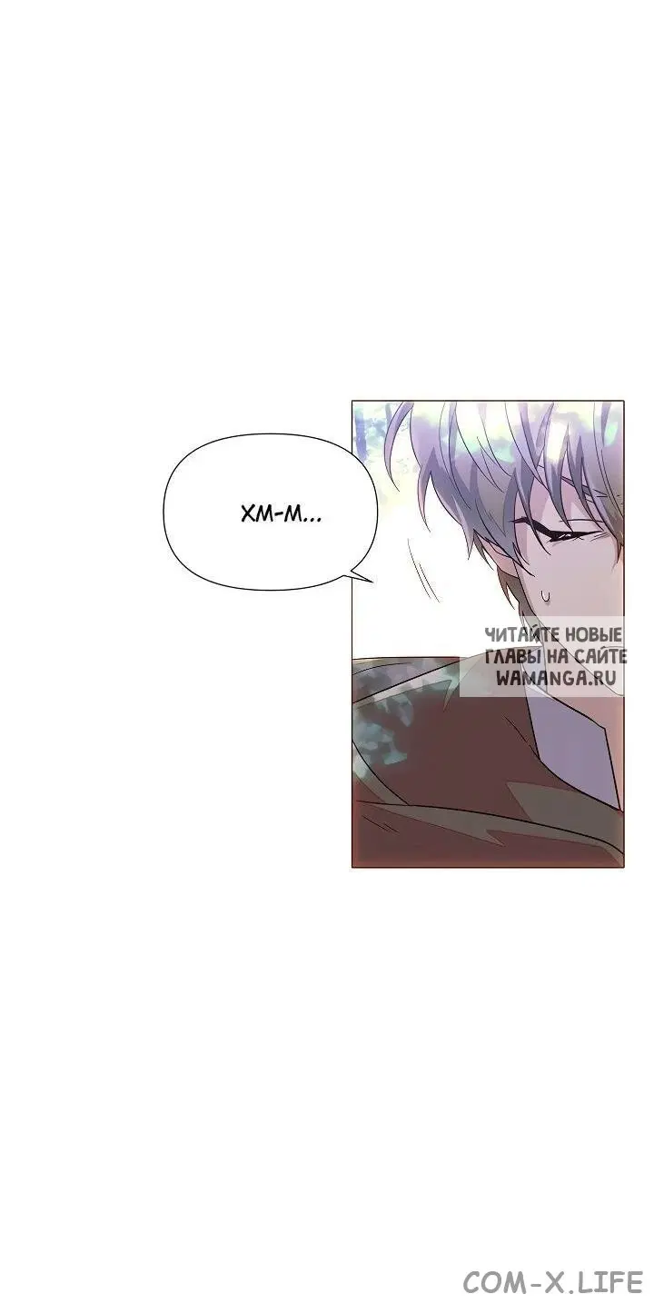 Page 30.000