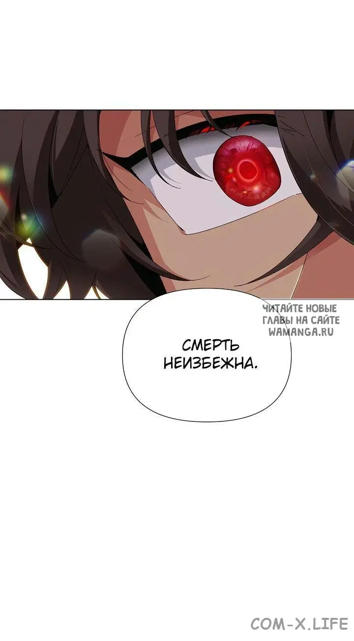 Page 31.000