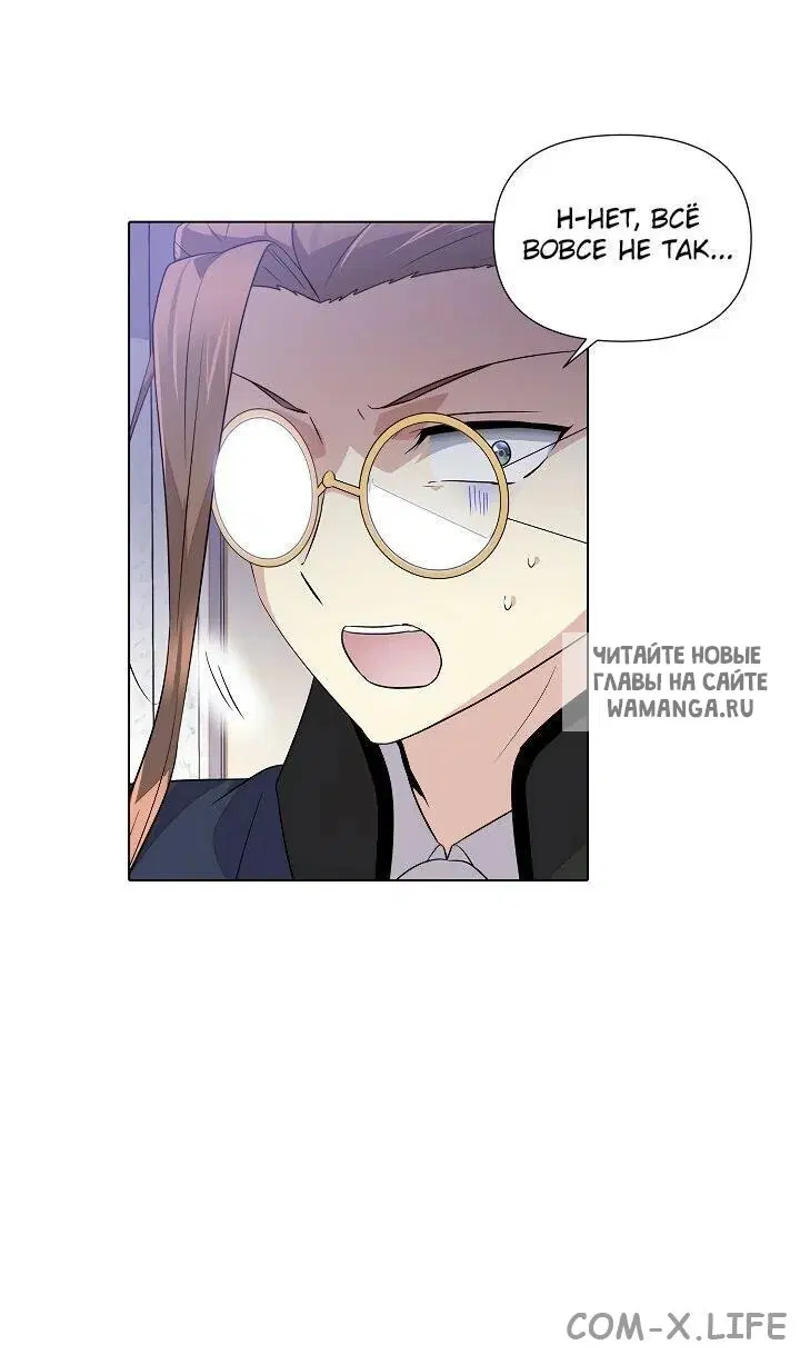 Page 31.000