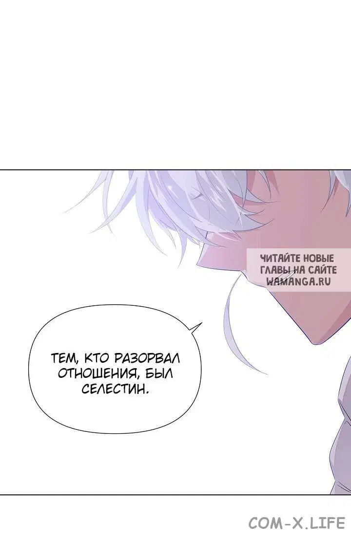 Page 31.000
