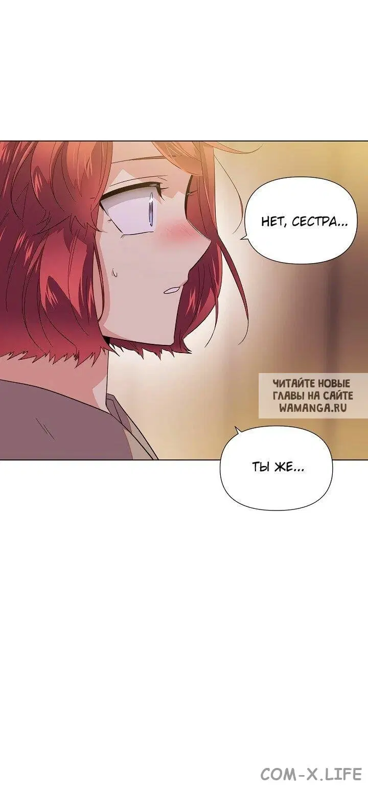Page 31.000
