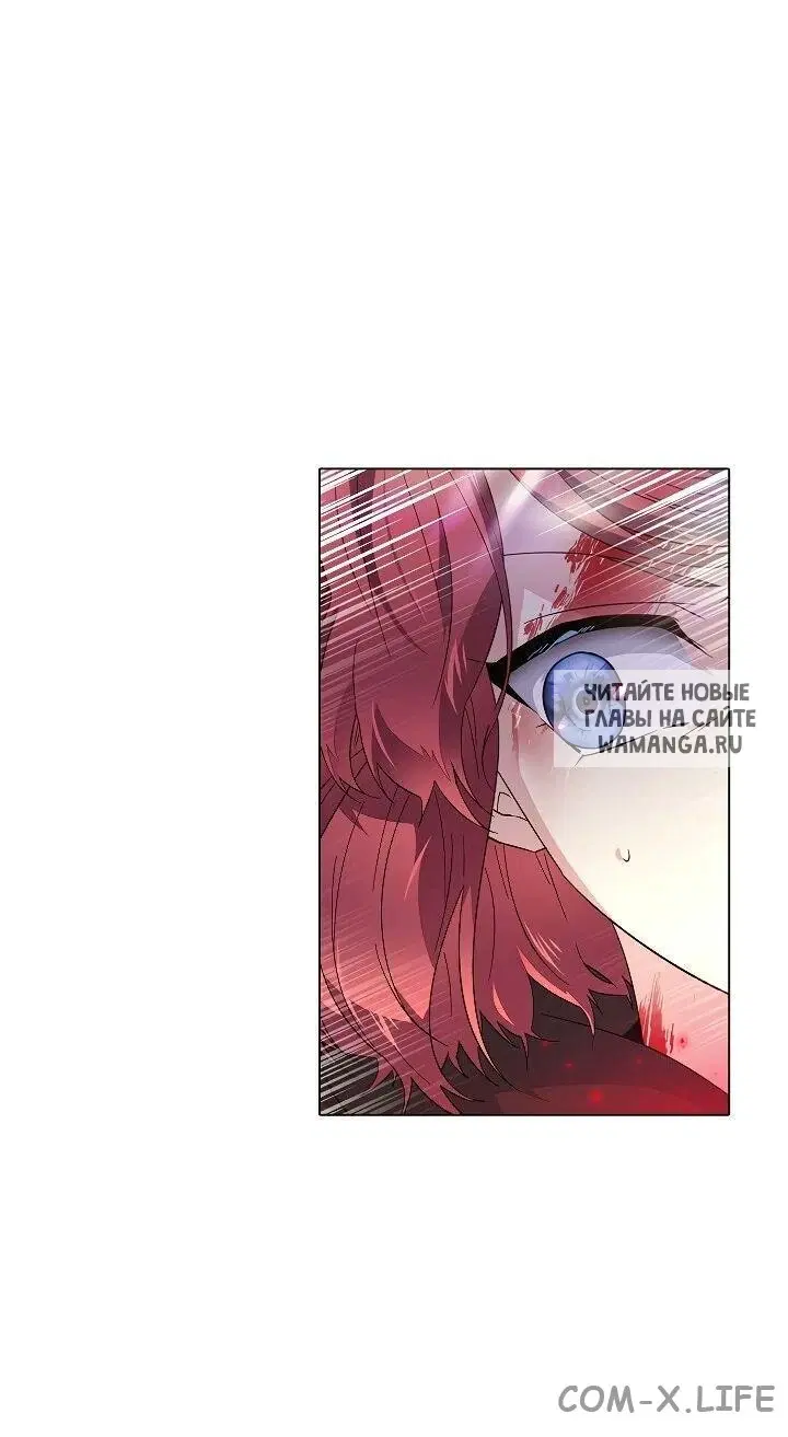 Page 31.000