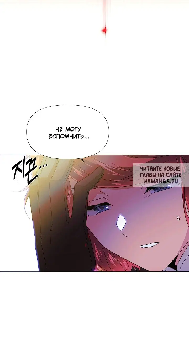Page 31.000