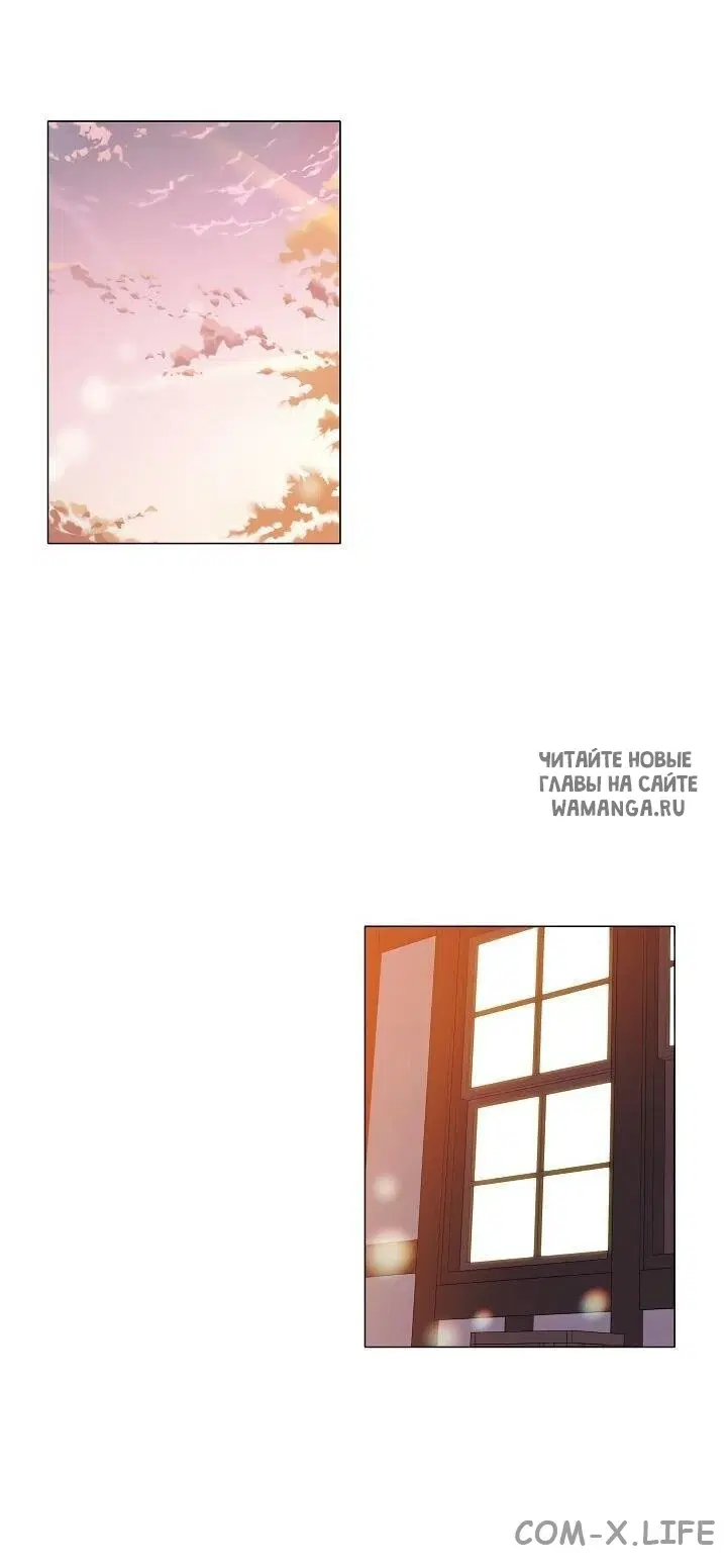 Page 31.000