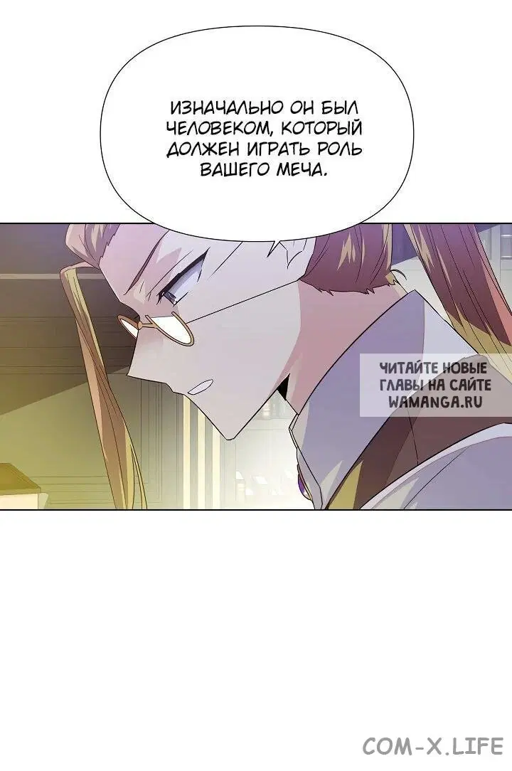Page 31.000