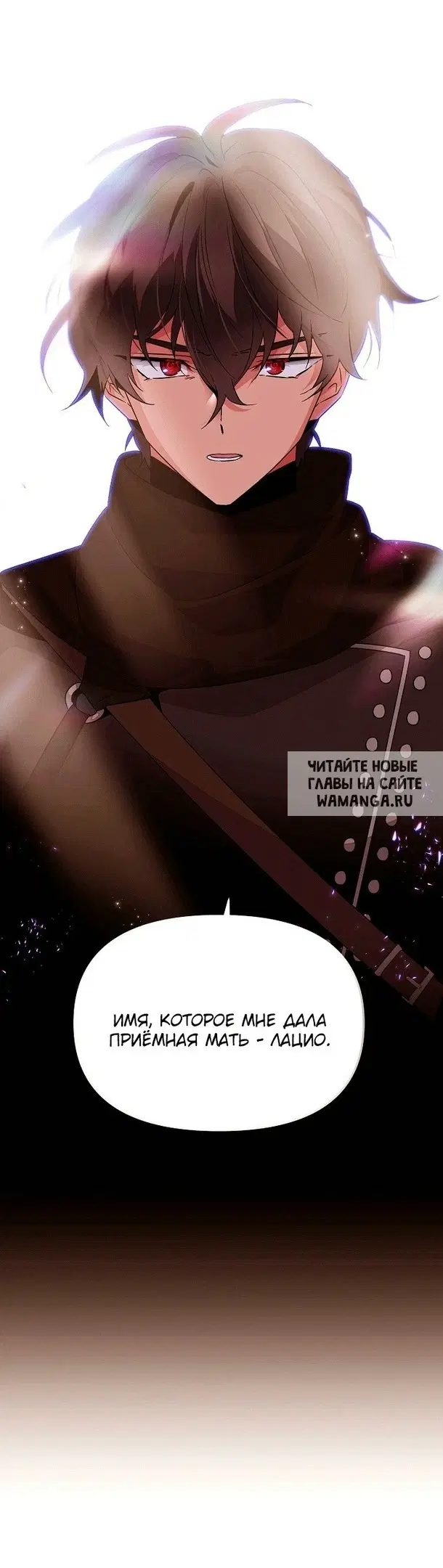 Page 31.000