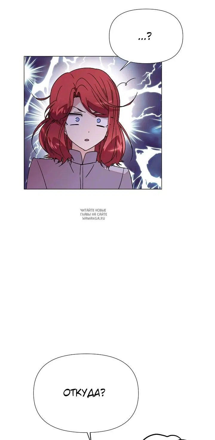 Page 31.000