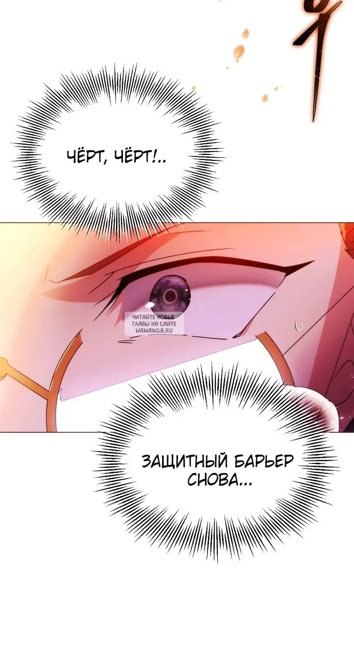 Page 31.000