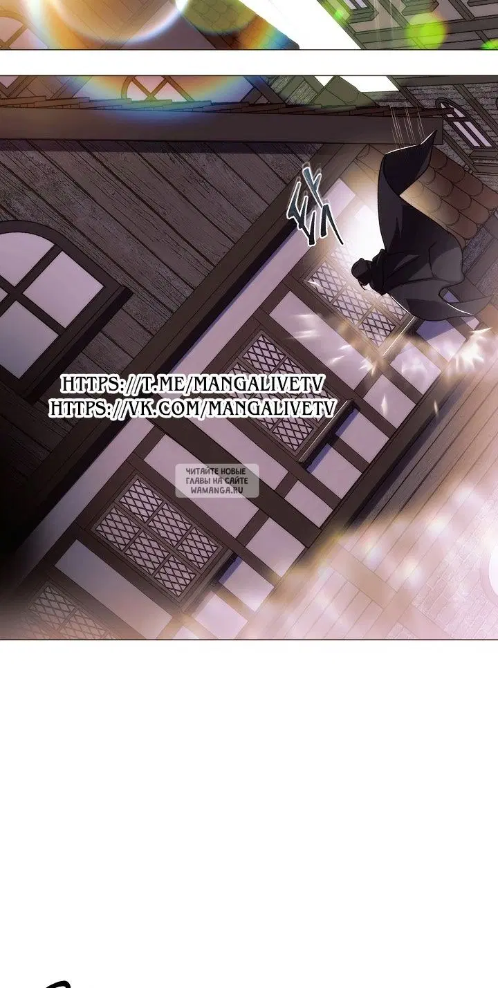 Page 31.000