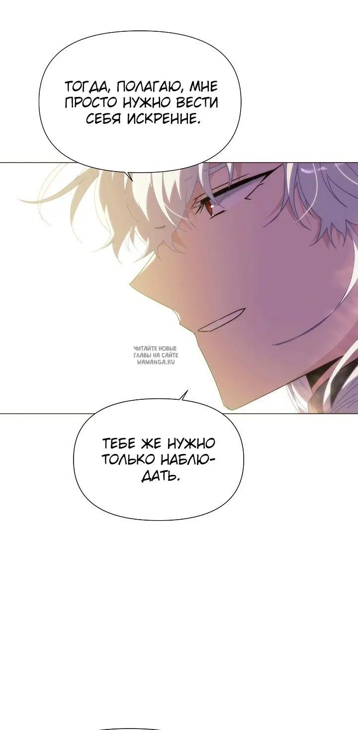 Page 31.000