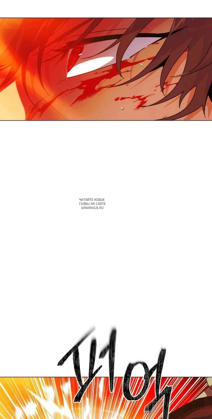 Page 31.000