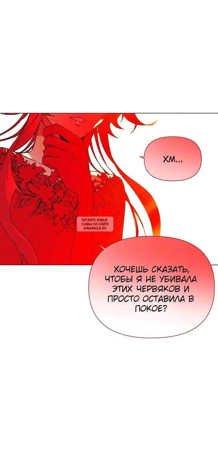 Page 31.000