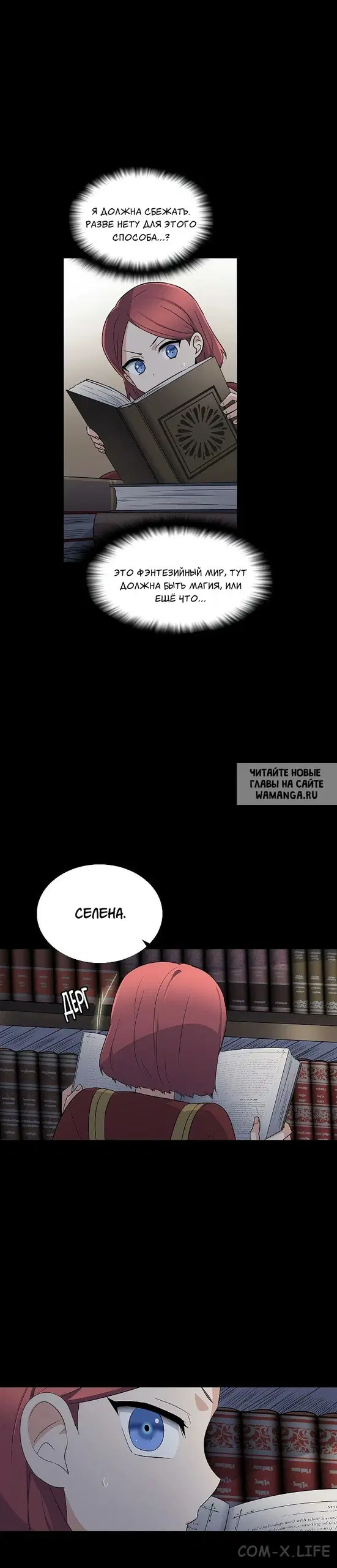 Page 3.000