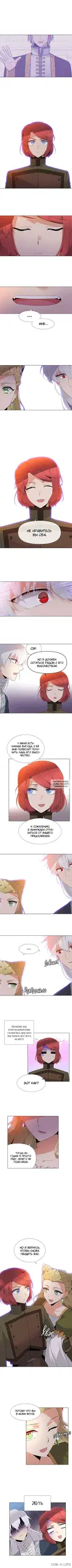 Page 3.000