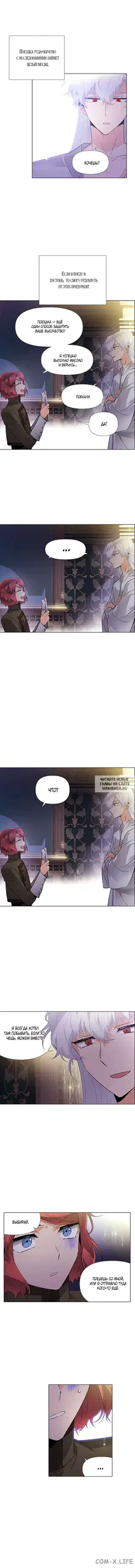 Page 3.000