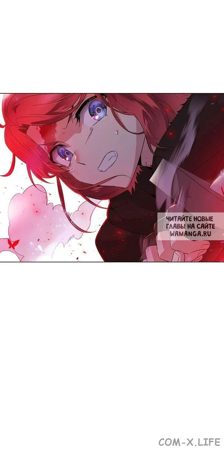 Page 32.000