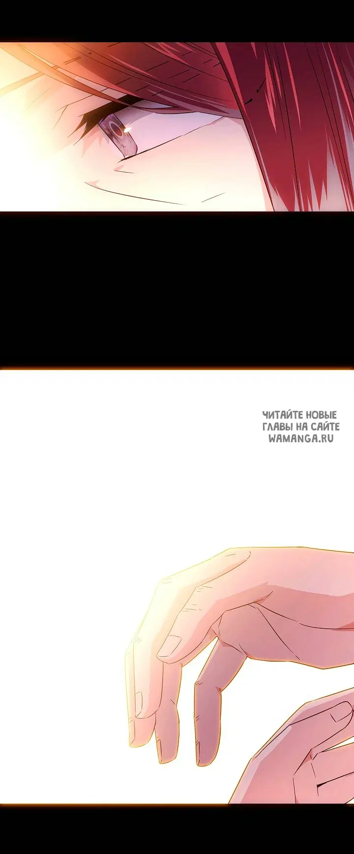 Page 32.000