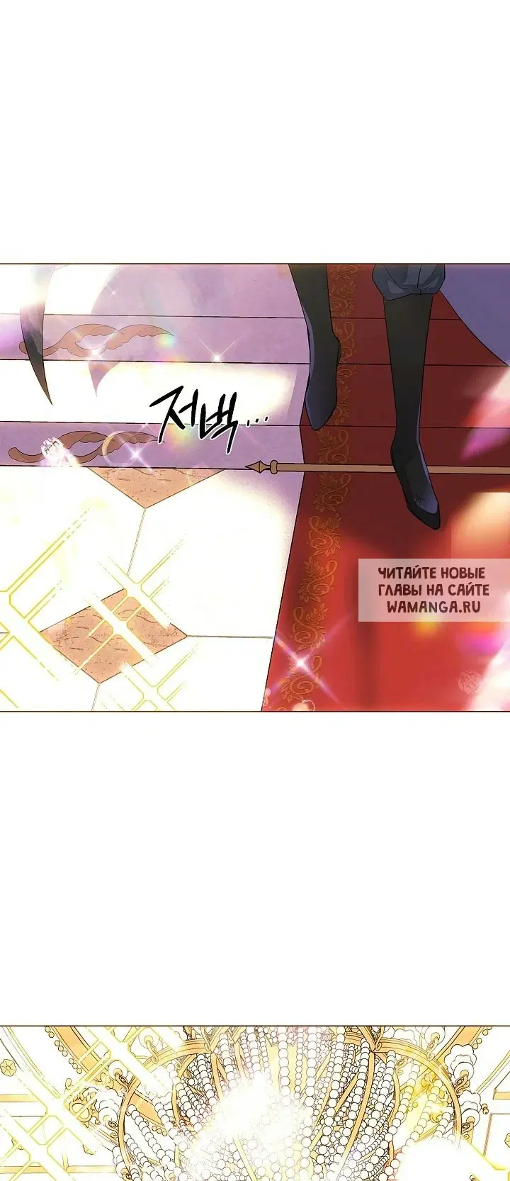 Page 32.000