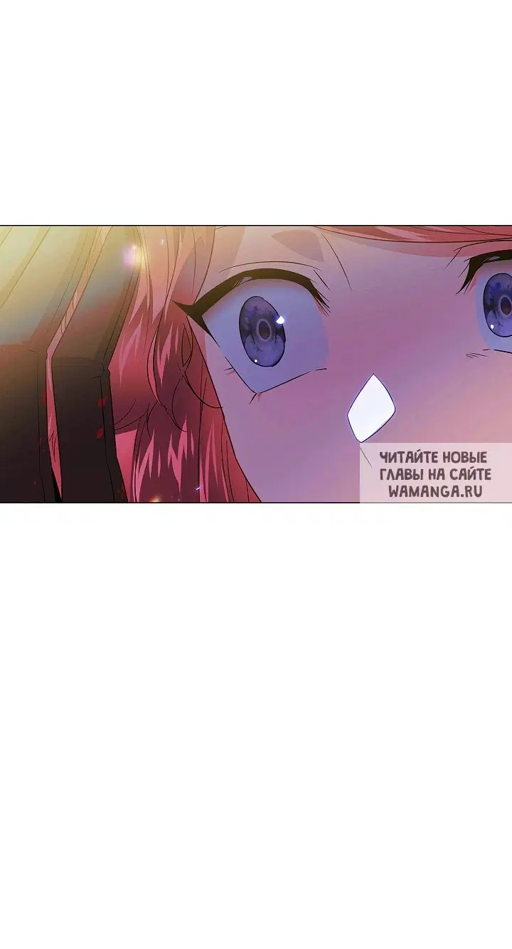 Page 32.000