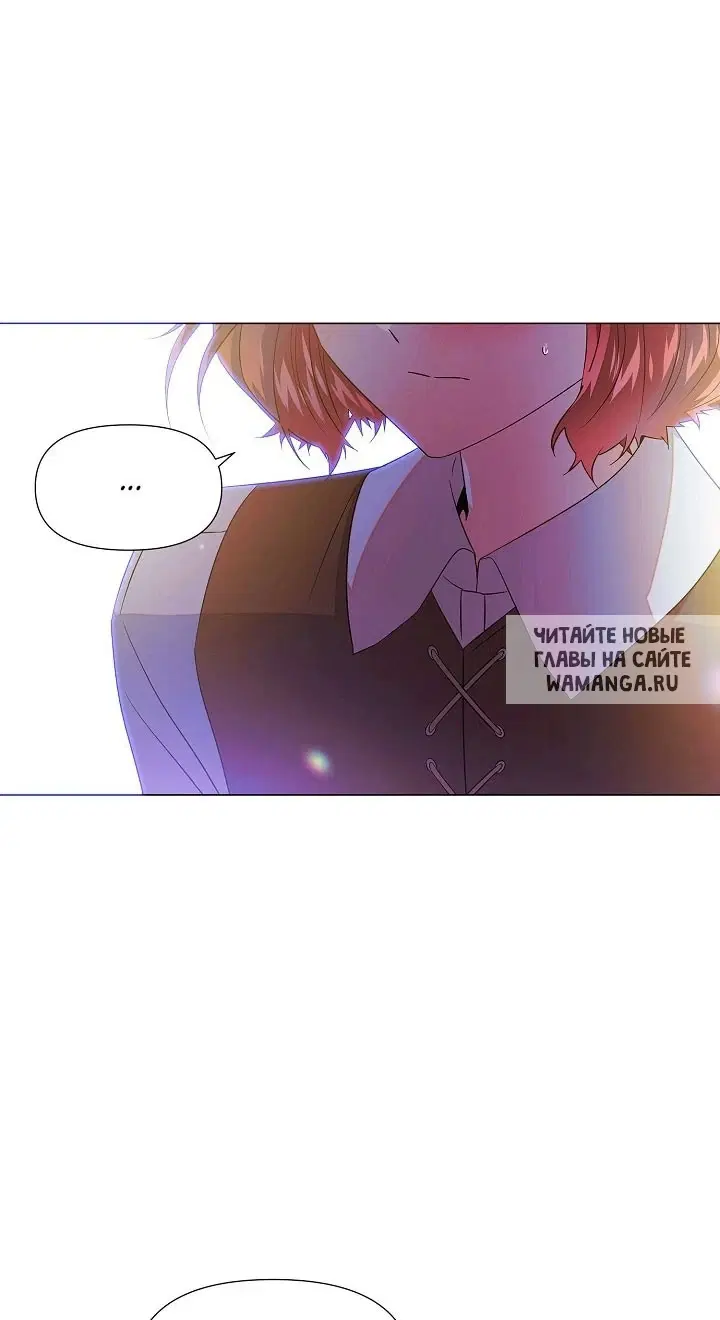 Page 32.000