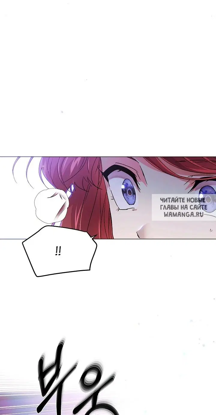 Page 32.000