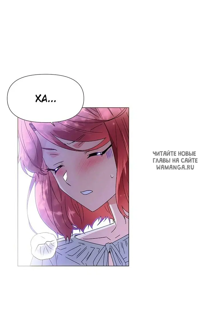 Page 32.000