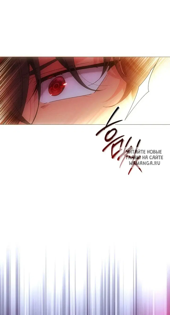 Page 32.000