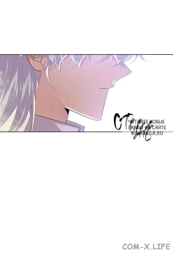 Page 32.000