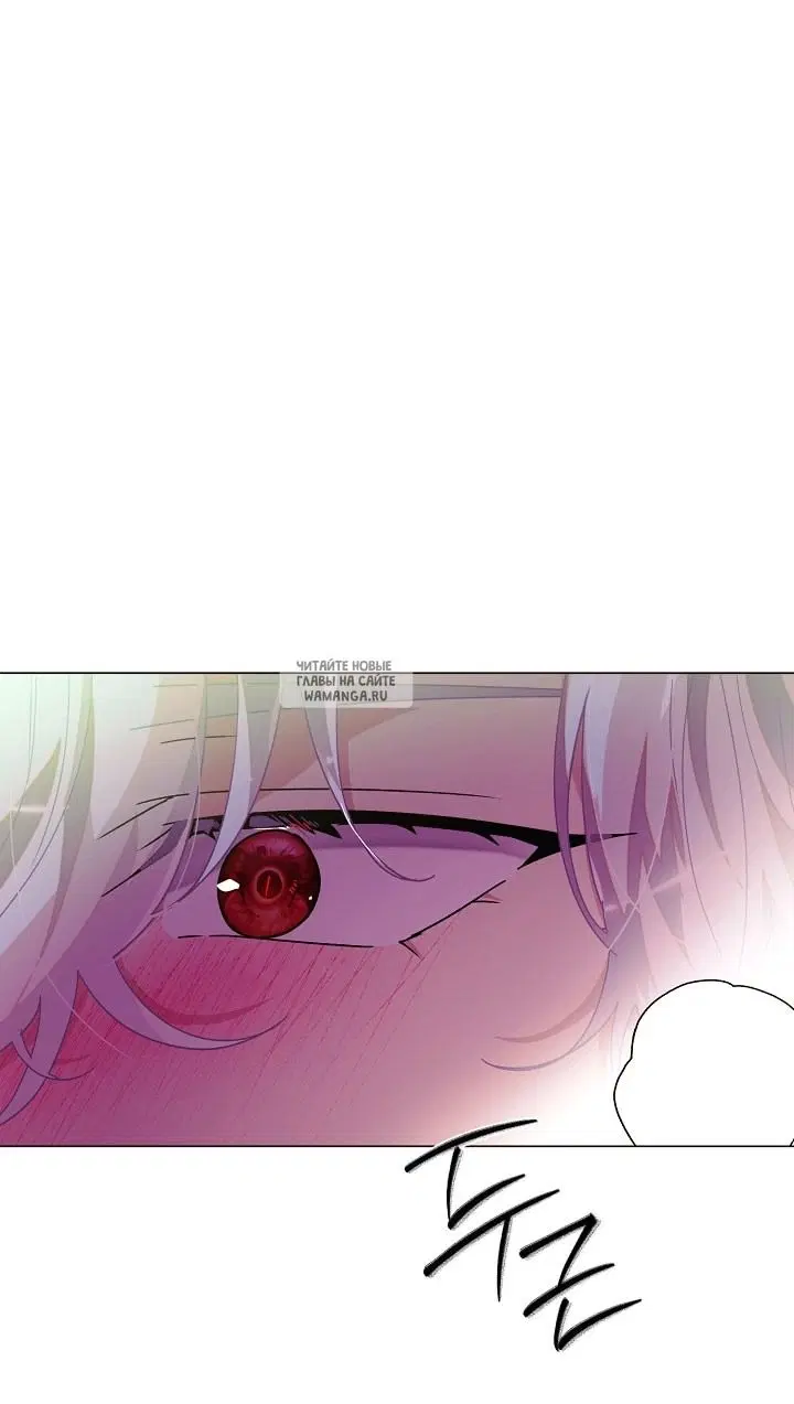 Page 32.000