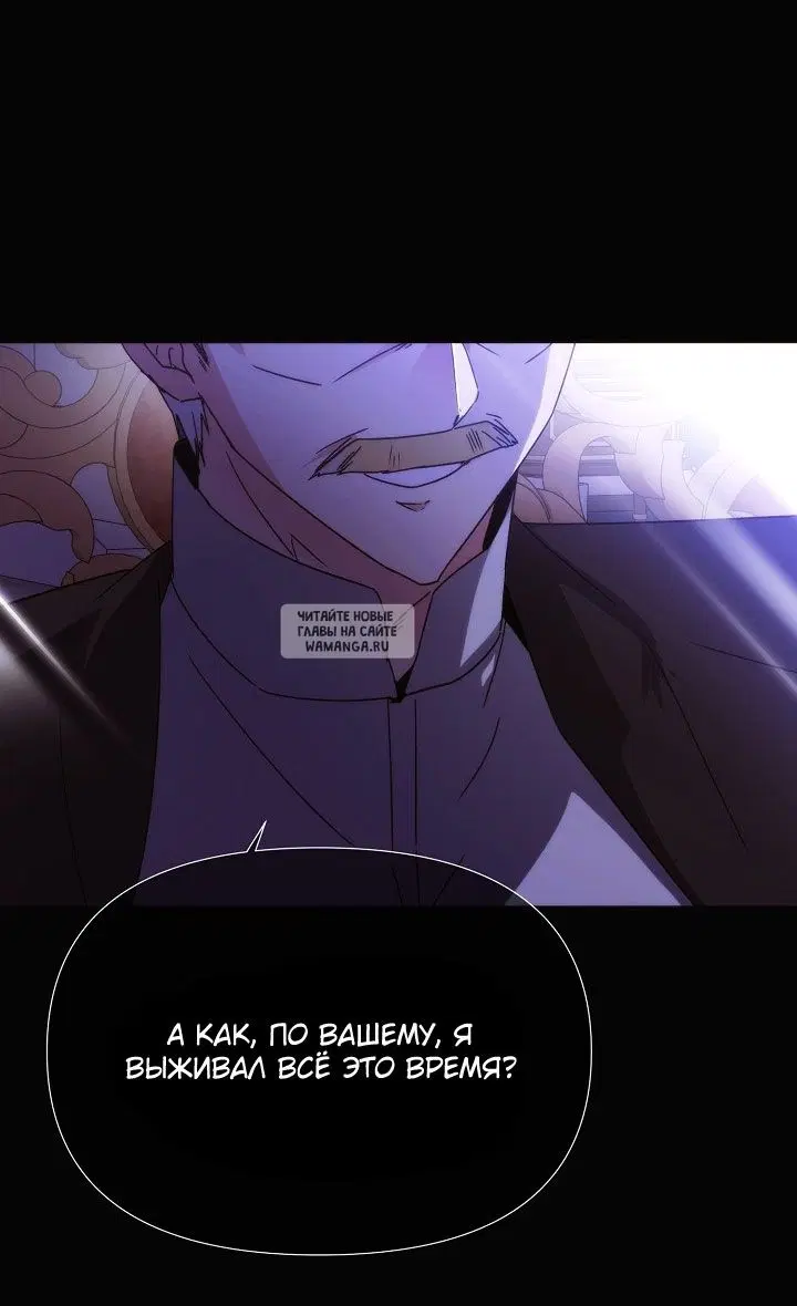 Page 32.000