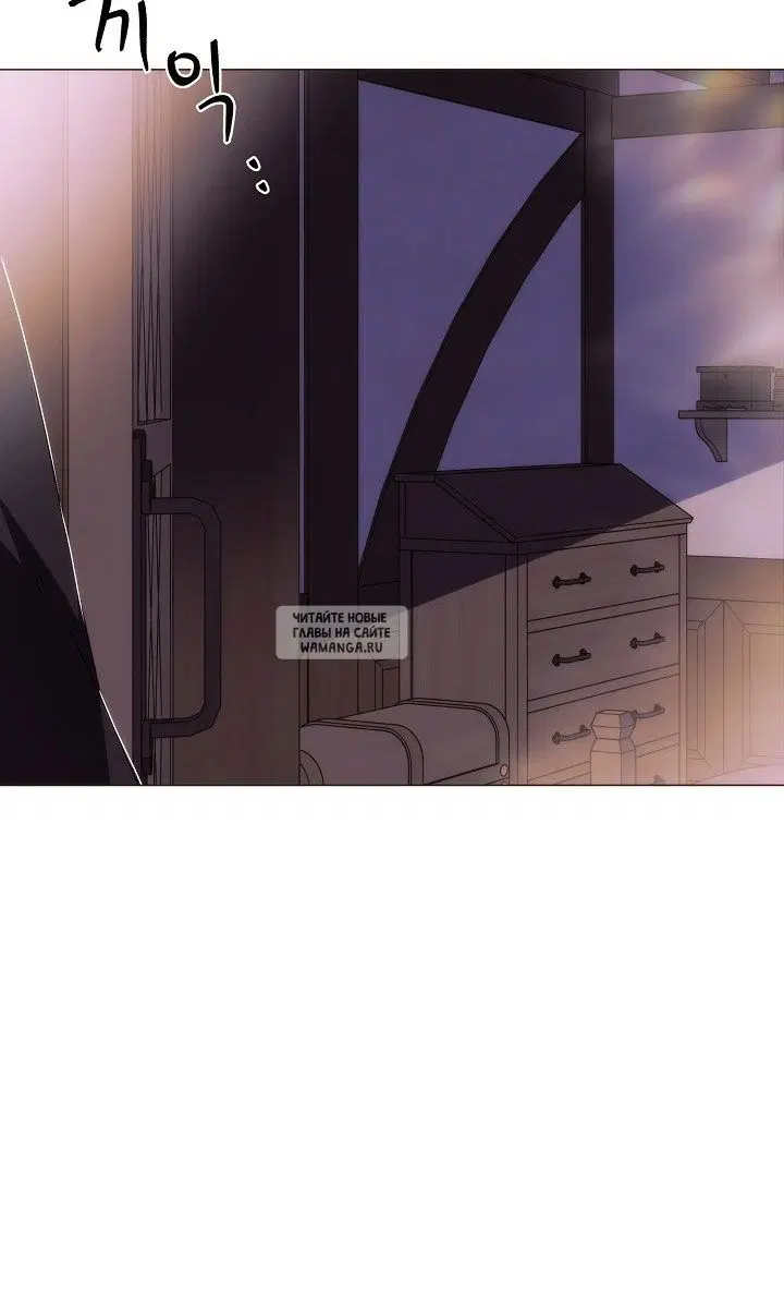 Page 32.000