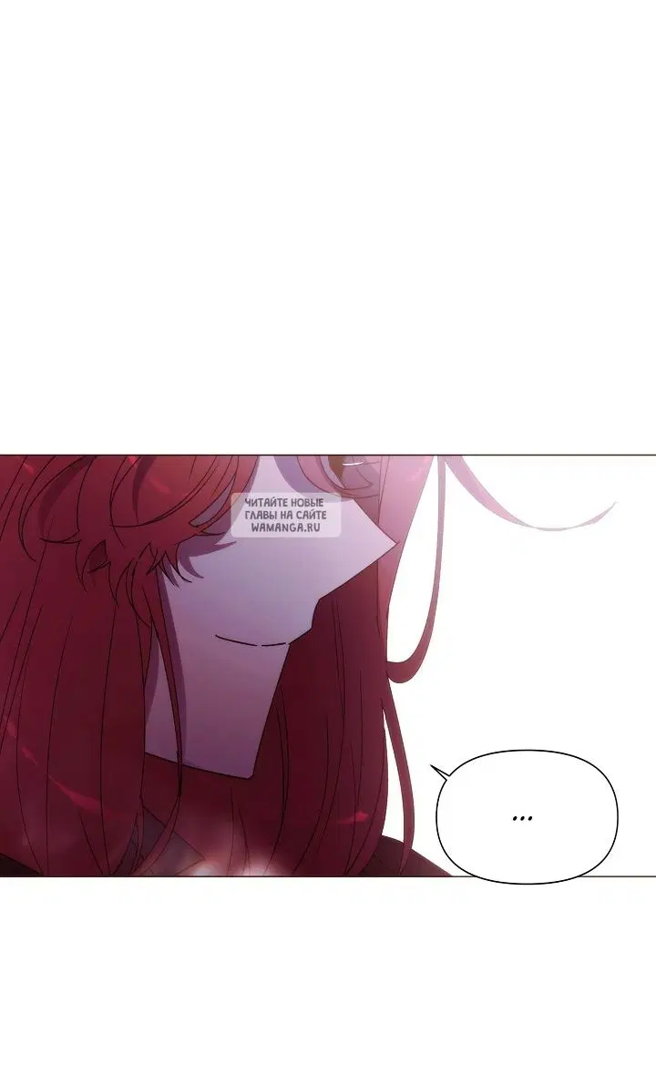 Page 32.000