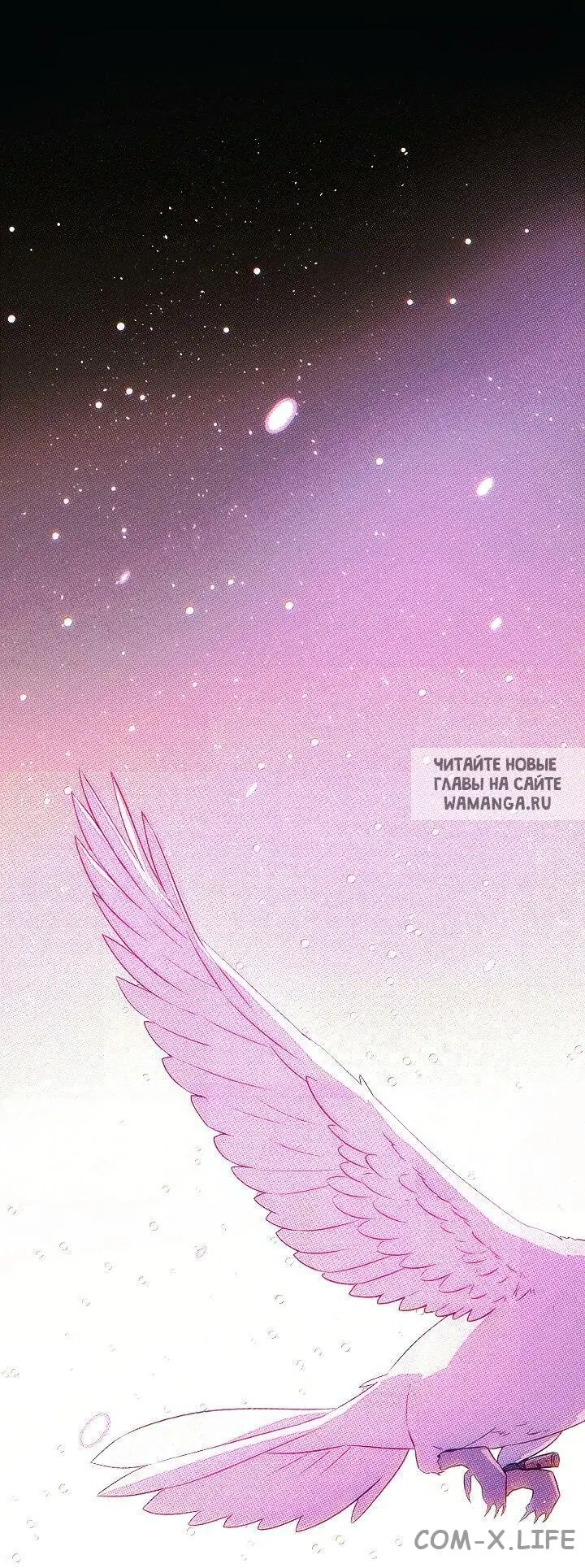 Page 33.000